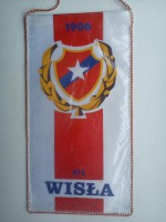 /album/krakow-wisla/gts-wisla-krakow-25-jpg1/